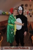 09.02.2013 Faschingsball Fischen