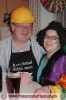 09.02.2013 Faschingsball Fischen