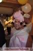 09.02.2013 Faschingsball Fischen