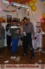 09.02.2013 Faschingsball Fischen