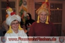09.02.2013 Faschingsball Fischen