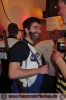 09.02.2013 Faschingsball Fischen