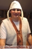 09.02.2013 Faschingsball Fischen