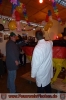09.02.2013 Faschingsball Fischen