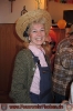 09.02.2013 Faschingsball Fischen