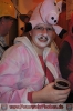 09.02.2013 Faschingsball Fischen