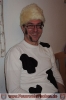 09.02.2013 Faschingsball Fischen
