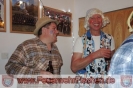 09.02.2013 Faschingsball Fischen