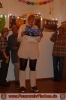 09.02.2013 Faschingsball Fischen