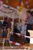 09.02.2013 Faschingsball Fischen
