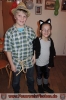 09.02.2013 Faschingsball Fischen