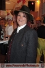 09.02.2013 Faschingsball Fischen