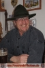 09.02.2013 Faschingsball Fischen