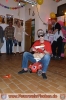 09.02.2013 Faschingsball Fischen
