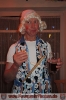 09.02.2013 Faschingsball Fischen