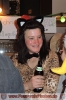 09.02.2013 Faschingsball Fischen