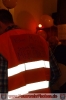 09.02.2013 Faschingsball Fischen