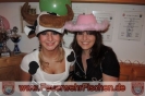 09.02.2013 Faschingsball Fischen
