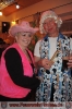 09.02.2013 Faschingsball Fischen