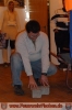 09.02.2013 Faschingsball Fischen
