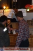 09.02.2013 Faschingsball Fischen