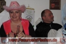 09.02.2013 Faschingsball Fischen