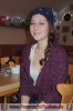 09.02.2013 Faschingsball Fischen