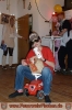 09.02.2013 Faschingsball Fischen