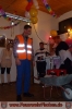09.02.2013 Faschingsball Fischen