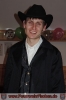 09.02.2013 Faschingsball Fischen