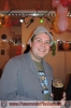 09.02.2013 Faschingsball Fischen