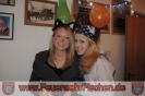 09.02.2013 Faschingsball Fischen
