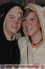 09.02.2013 Faschingsball Fischen