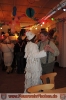 09.02.2013 Faschingsball Fischen