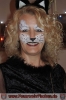 09.02.2013 Faschingsball Fischen