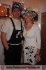 09.02.2013 Faschingsball Fischen