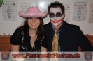 09.02.2013 Faschingsball Fischen