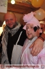 09.02.2013 Faschingsball Fischen