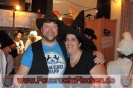 09.02.2013 Faschingsball Fischen