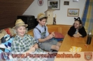 09.02.2013 Faschingsball Fischen