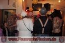 09.02.2013 Faschingsball Fischen