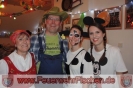 09.02.2013 Faschingsball Fischen