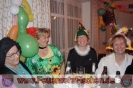 09.02.2013 Faschingsball Fischen