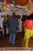 09.02.2013 Faschingsball Fischen