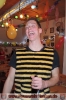 09.02.2013 Faschingsball Fischen