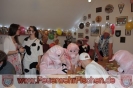 09.02.2013 Faschingsball Fischen