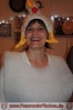 09.02.2013 Faschingsball Fischen