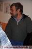 09.02.2013 Faschingsball Fischen
