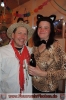 09.02.2013 Faschingsball Fischen