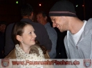 10.05.2013 Stadlfest Fischen